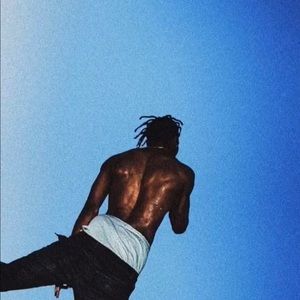 Meet your Posher, Lizbeth